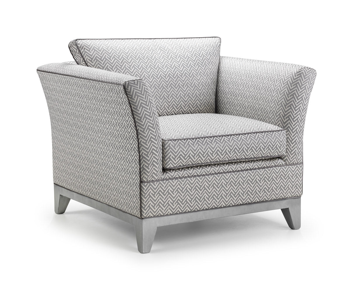 Eleni armchair