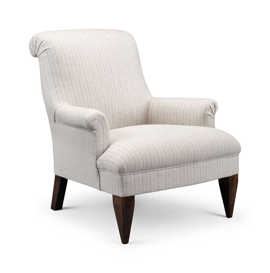 Arlo chair