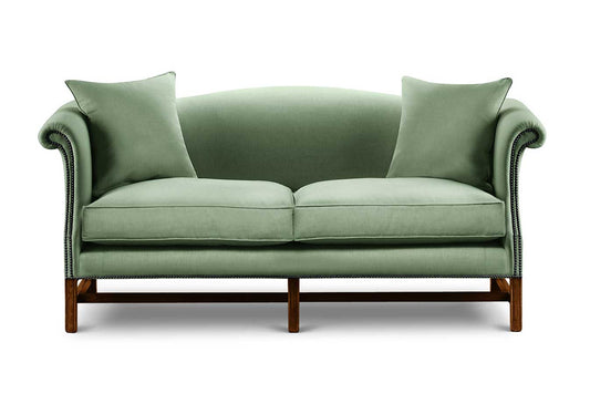 Natalie sofa