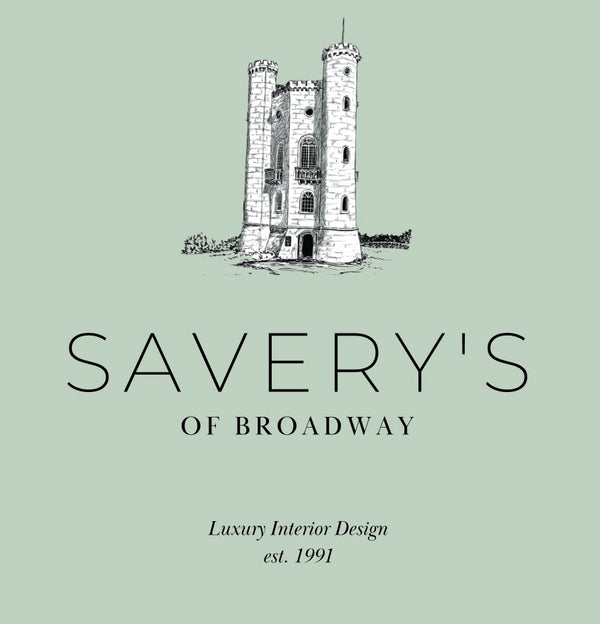 Savery's of Broadway