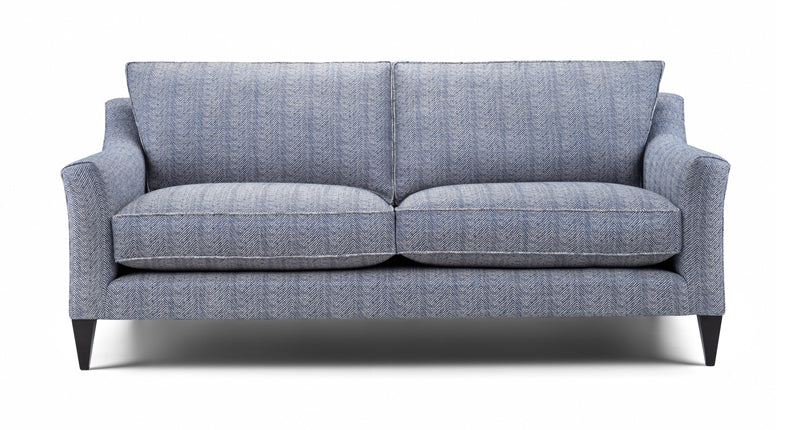 Daisy sofa
