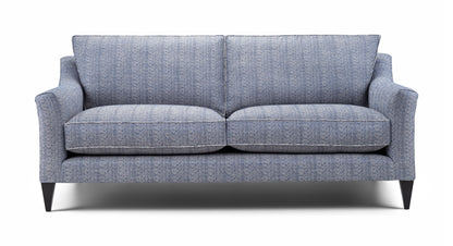 Daisy sofa