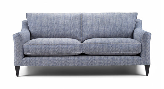 Daisy sofa