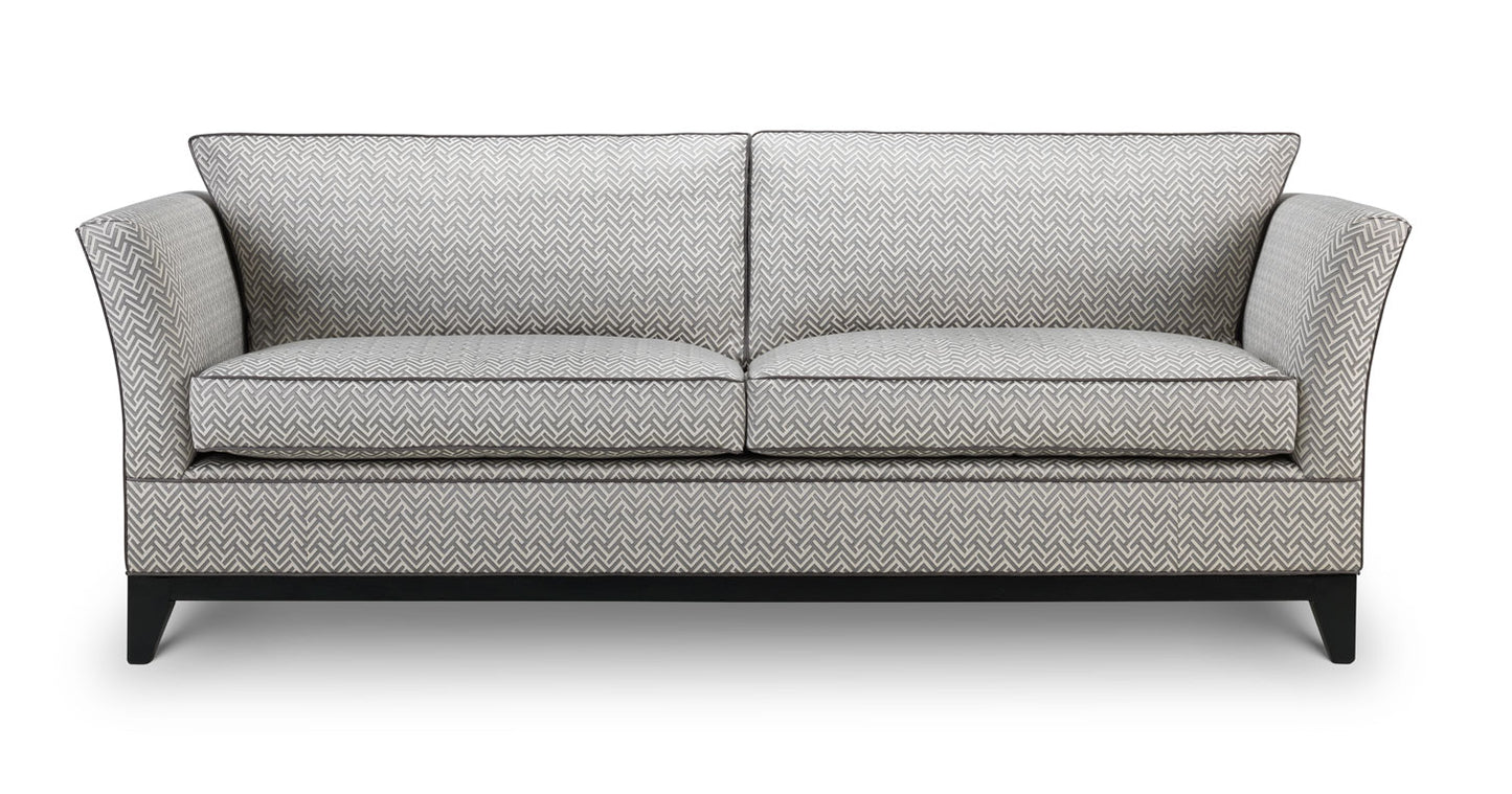 Eleni sofa