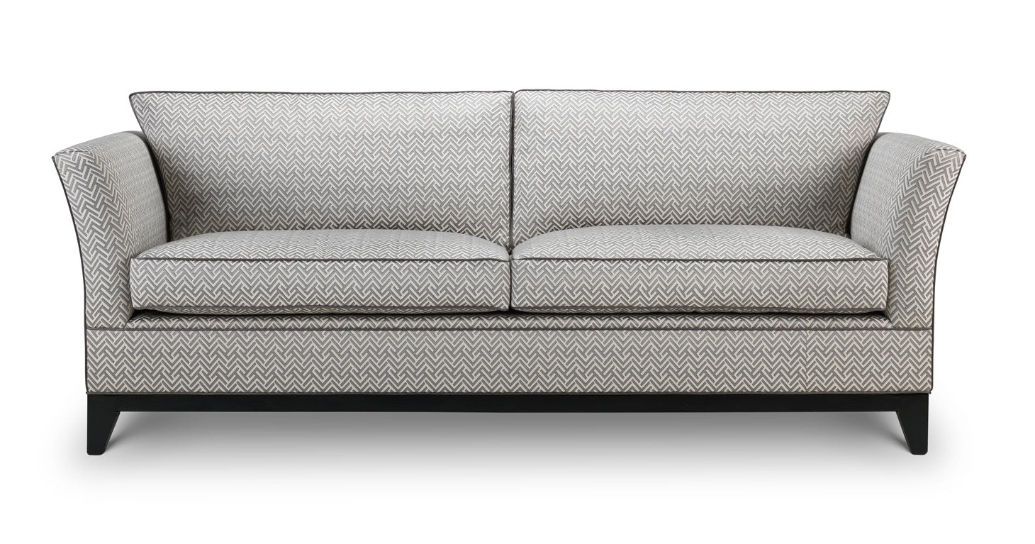 Eleni sofa