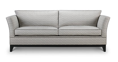 Eleni sofa