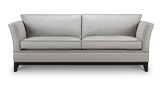 Eleni sofa