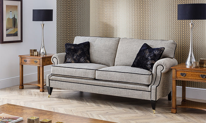 Dino sofa