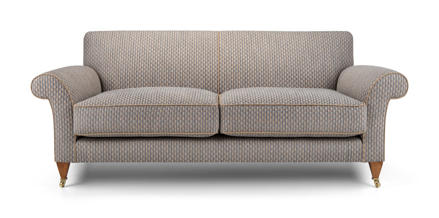 Otto sofa
