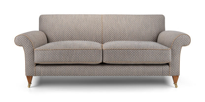 Otto sofa