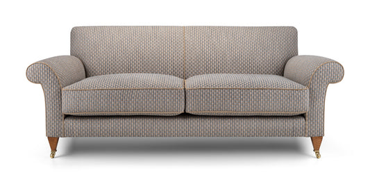 Otto sofa