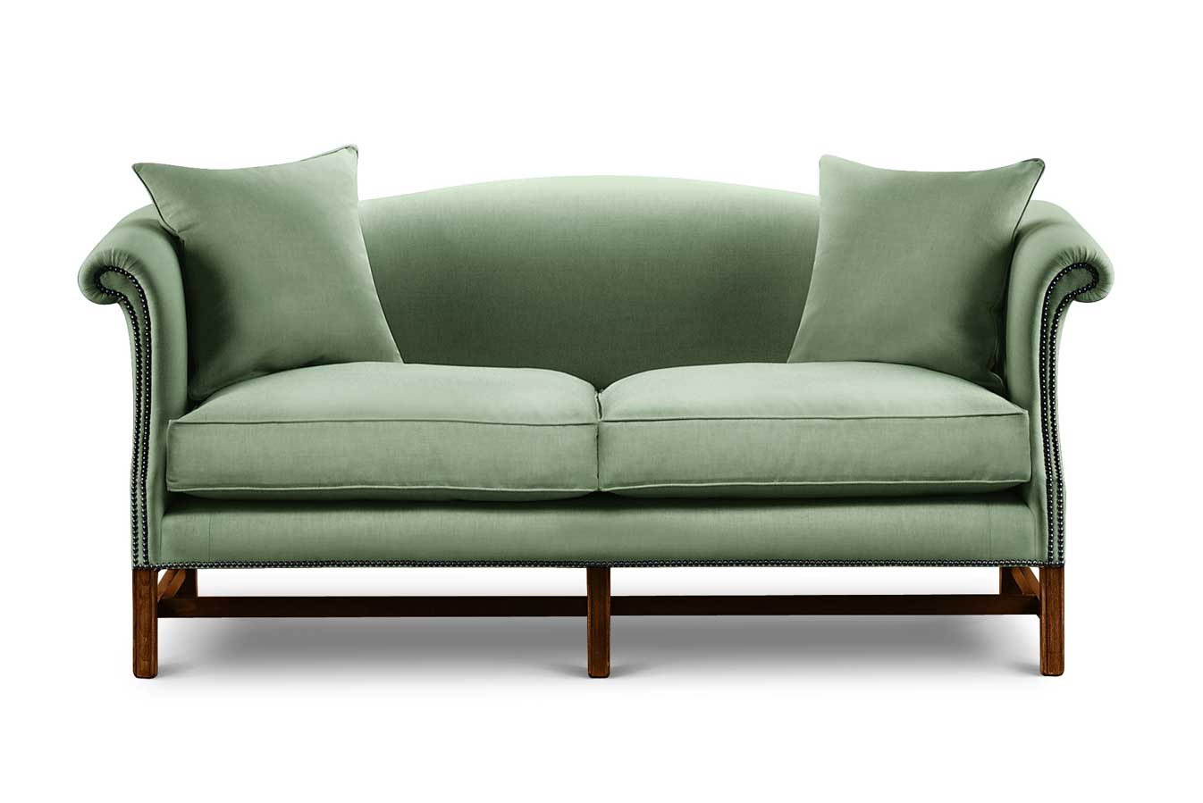 Natalie sofa