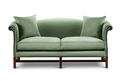 Natalie sofa