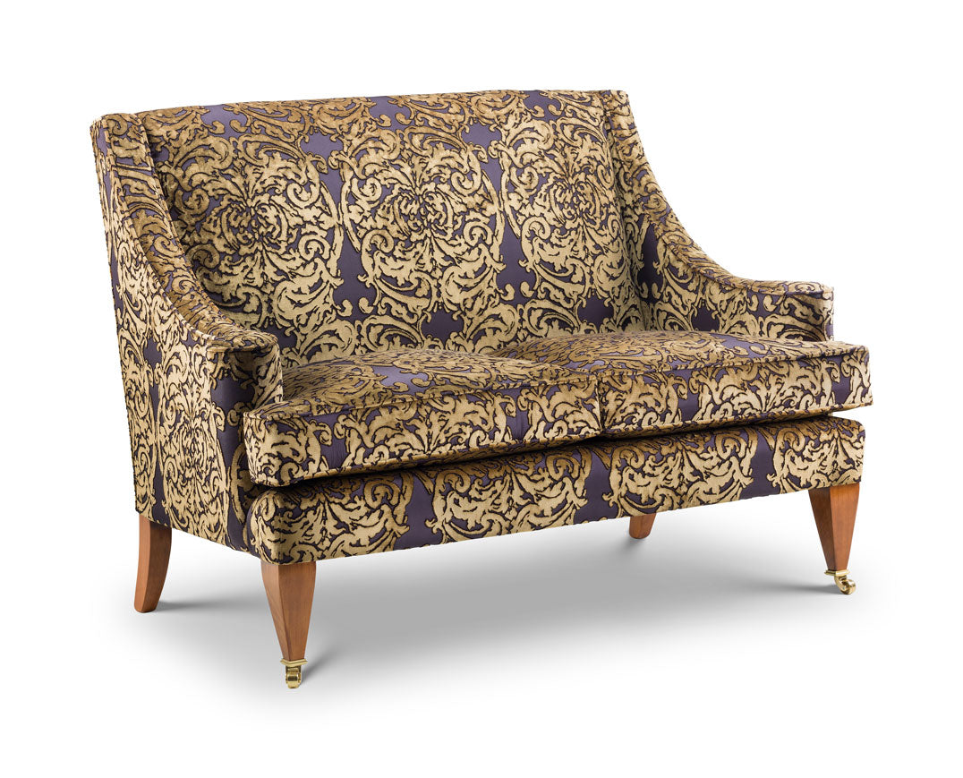 Spencer sofa