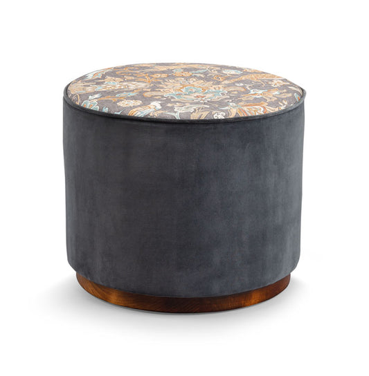 Arlo Stool stool